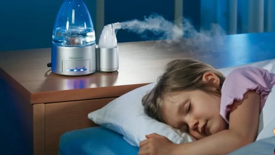 Do We Need Humidifier in Winter