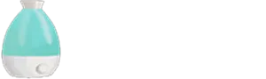 Humidifiers Info Logo